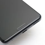 Ʊ SIMե꡼ SH-M15 AQUOS sense4 ֥å ¨ȯ ȯ