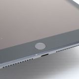 �¿��ݾ� Ķ���� iPad7 ��7���� wi-fi��ǥ� 128GB  ���ڡ������쥤