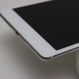 ��� 701HW MediaPad M3 Lite s �ۥ磻�� ���� �����