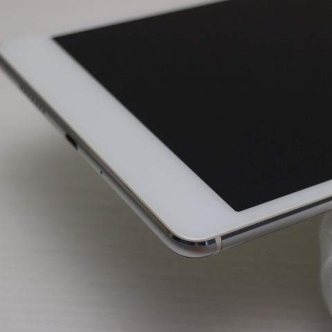 ��� 701HW MediaPad M3 Lite s �ۥ磻�� ���� �����