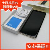 Ʊ SIMե꡼ Google Pixel 6 Pro 128GB ˡ 