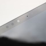 ���� Surface Pro 5 ��7���� Core i5 4GB 128GB