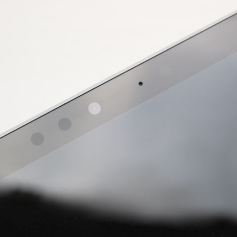 ���� Surface Pro 5 ��7���� Core i5 4GB 128GB
