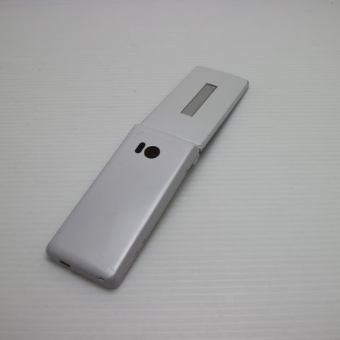¿ݾ  805SH AQUOS 3 ۥ磻  