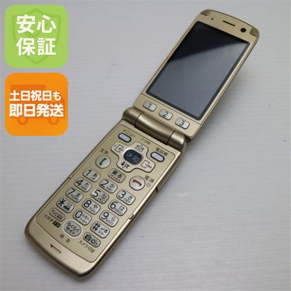 ¿ݾ Ķ F-09B 餯餯ۥ7   