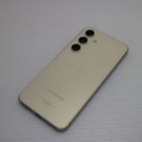 ¿ݾ Ķ SIMե꡼ Galaxy S24 256GB С