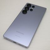 ����Ʊ�� SIM�ե꡼ Galaxy S25 Ultra 256GB �����˥��ॷ��С��֥롼