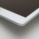 ����Ʊ�� SIM�ե꡼ iPad6 ��6���� Wi-Fi+����顼  32GB ����С�