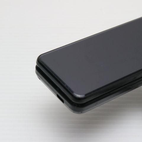 ¿ݾ Ƚ  SoftBank 601SH AQUOS 2 ֥å  