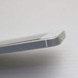 �¿��ݾ��� ���� SIM�ե꡼ iPhoneSE 16GB ����С� ����� �������