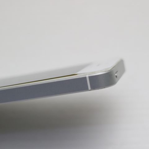�¿��ݾ��� ���� SIM�ե꡼ iPhoneSE 16GB ����С� ����� �������