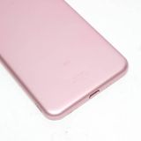 ���¿��ݾ��ա����ʡ�au SHV37 AQUOS U �ԥ󥯡ߥѥ������� �������