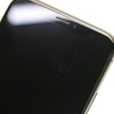 �¿��ݾ� ���� SIM�ե꡼ iPhoneX 64GB ���ڡ������쥤 ���� �����