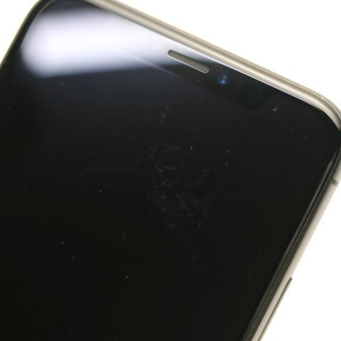 �¿��ݾ� ���� SIM�ե꡼ iPhoneX 64GB ���ڡ������쥤 ���� �����