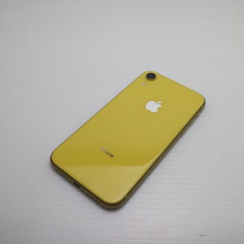 ¿ݾ Ķ SIMե꡼ iPhoneXR 128GB   