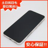 ¿ݾ Ʊ SCG19 Galaxy S23 ꡼