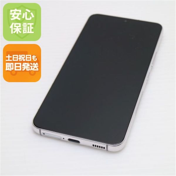 ¿ݾ Ʊ Galaxy S22 SC-51C եȥۥ磻