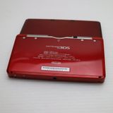 �¿��ݾ��� Ķ���� �˥�ƥ�ɡ�3DS �ե쥢��å�  �������