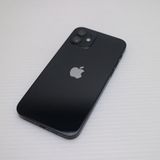 �¿��ݾ� ���� SIM�ե꡼ iPhone12 64GB �֥�å� ¨��ȯ�� ������ȯ��