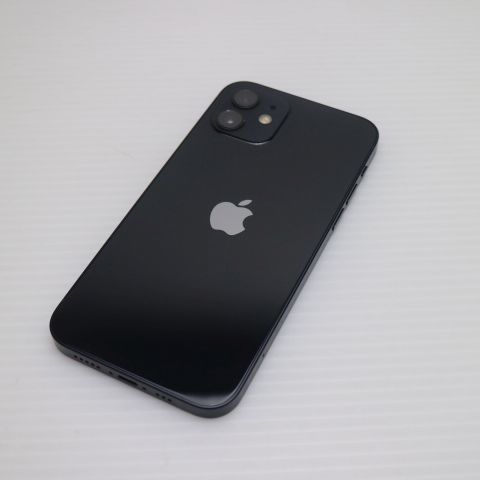 �¿��ݾ� ���� SIM�ե꡼ iPhone12 64GB �֥�å� ¨��ȯ�� ������ȯ��