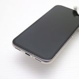 �¿��ݾ� ����Ʊ�� SIM�ե꡼ Google Pixel 8a �ݡ������