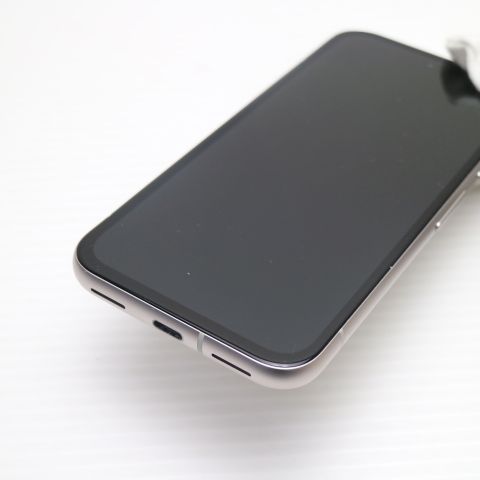 �¿��ݾ� ����Ʊ�� SIM�ե꡼ Google Pixel 8a �ݡ������