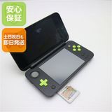 ¿ݾ  NEW˥ƥɡ2DS LL ֥åߥ饤  