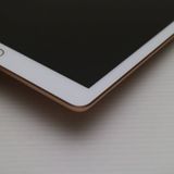 ����Ʊ�� SIM�ե꡼ iPad6 ��6���� Wi-Fi+����顼  128GB �������