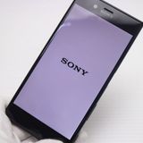 �¿��ݾ��� ���� au SOV34 Xperia XZ �ߥͥ��֥�å�  �������