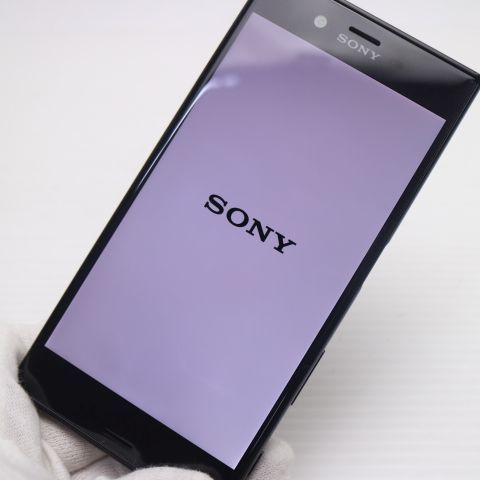 �¿��ݾ��� ���� au SOV34 Xperia XZ �ߥͥ��֥�å�  �������