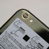 �¿��ݾ��� ������� 605SH AQUOS R �֥�å� ����� �������