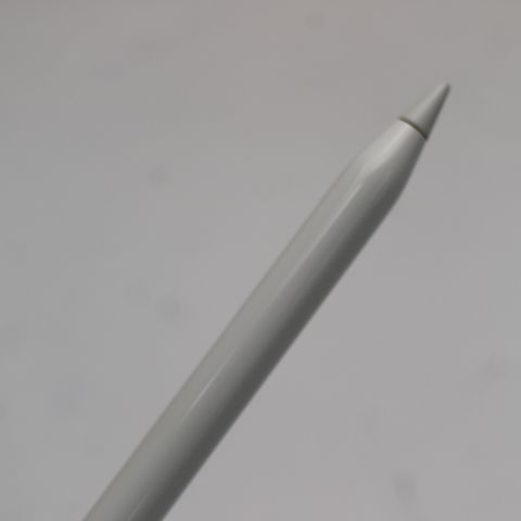 ムスビー｜安心保証 美品 Apple Pencil 第1世代 MK0C2J/A (2015 