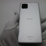 ¿ݾ Ķ SH-54B AQUOS sense6 С 