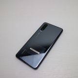 ¿ݾ Ķ HUAWEI P30 ֥å  