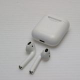¿ݾ  Airpods 2 ۥ磻