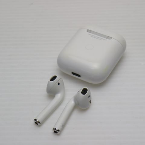 ¿ݾ  Airpods 2 ۥ磻