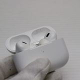 ¿ݾ  AirPods Pro 2 USB-C ۥ磻
