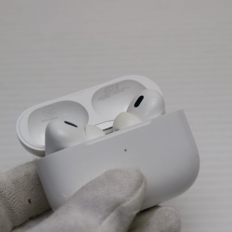 ¿ݾ  AirPods Pro 2 USB-C ۥ磻