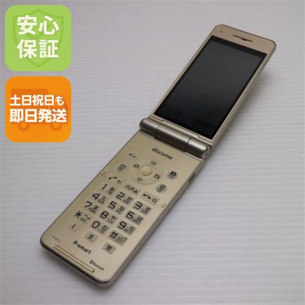 �¿��ݾ��� ���� P-01J P-smart �������� �������  �������