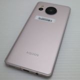 �¿��ݾ� Ķ���� SIM�ե꡼ AQUOS sense7 SH-M24 �饤�ȥ��åѡ�