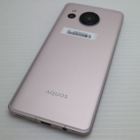 �¿��ݾ� Ķ���� SIM�ե꡼ AQUOS sense7 SH-M24 �饤�ȥ��åѡ�