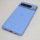 �¿��ݾ� Ķ���� SIM�ե꡼ Google Pixel 8 Pro 256GB �٥�