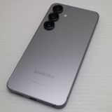 ¿ݾ Ʊ SIMե꡼ Galaxy S25 256GB Сɥ