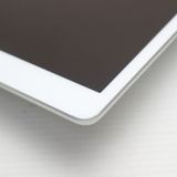 �¿��ݾ� Ķ���� SIM�ե꡼ iPad7 ��7���� Wi-Fi+����顼  32GB  ����С�