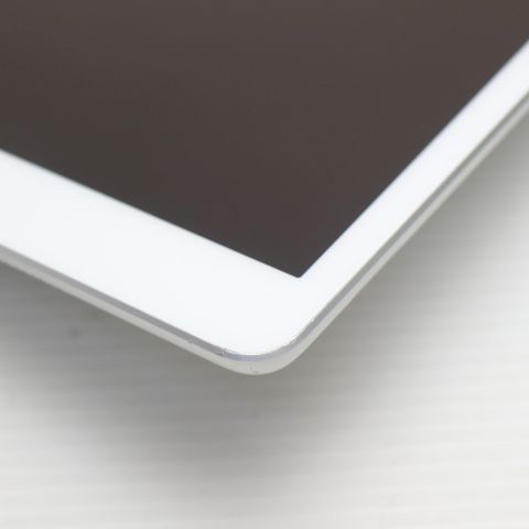 �¿��ݾ� Ķ���� SIM�ե꡼ iPad7 ��7���� Wi-Fi+����顼  32GB  ����С�