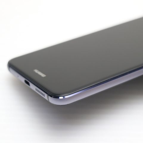 �¿��ݾ��� ����Ʊ�� SIM�ե꡼ HUAWEI P10 lite �֥�å� ����� �������