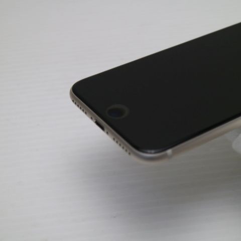 �¿��ݾ� ����Ʊ�� SIM�ե꡼ iPhone SE3 ��3���� 64GB �������饤��
