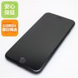 �¿��ݾ� Ķ���� SIM�ե꡼ iPhone SE3 ��3���� 128GB �ߥåɥʥ���