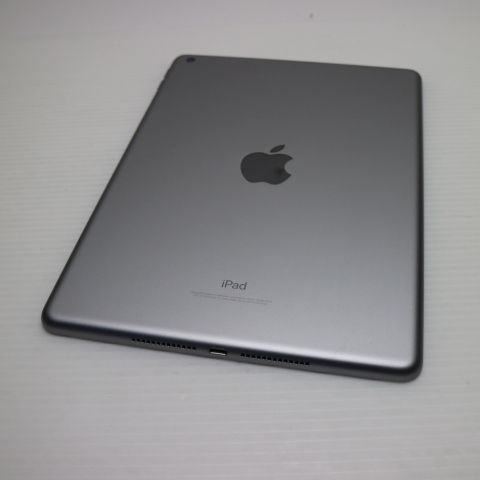 ���� iPad ��6���� Wi-Fi 128GB ���ڡ������쥤
