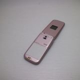 �¿��ݾ��� ���� F-01G �餯�餯�ۥ� �١����å�4 �ԥ�  �������